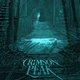 Illustration for article titled Get Creeped Out By These iCrimson Peak /iMondo Posters